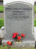 image of grave number 93893